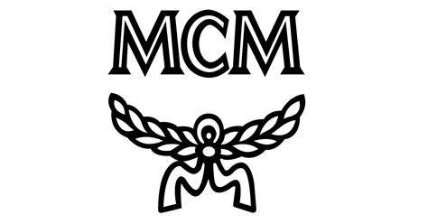 is mcm a designer brand.